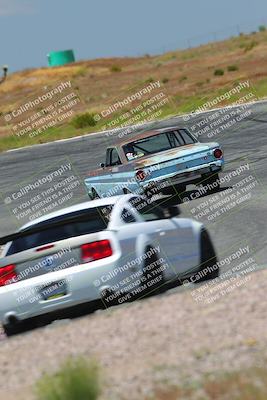 media/May-13-2023-Cobra Club (Sat) [[050fabdf37]]/Red Group/Afternoon Session Turn 1/